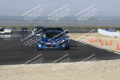 media/Oct-04-2025-Speed Ventures (Sat) [[3f074c1365]]/Black/Session 1 (Turn 1)/